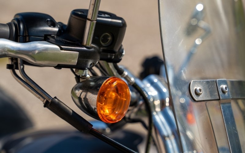 lỗi không chấp hành tín hiệu đèn giao thông