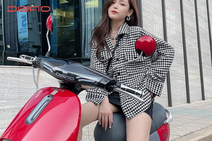 lốp xe máy không săm