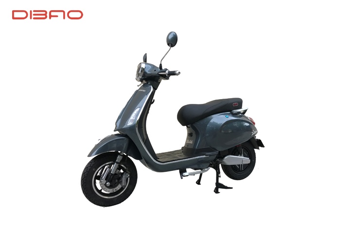 mệnh mộc nên mua xe máy màu gì