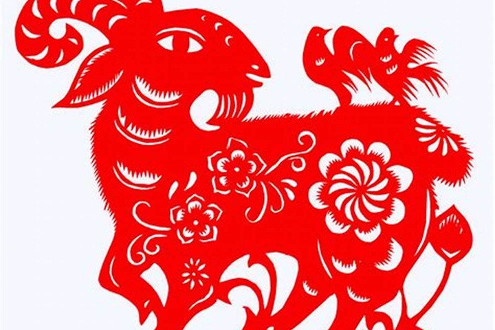 Tìm hiểu về tuổi mùi