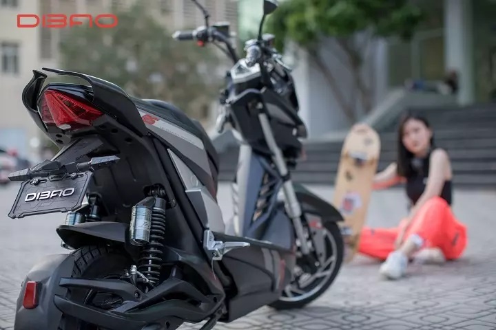 xe máy 50cc cho học sinh