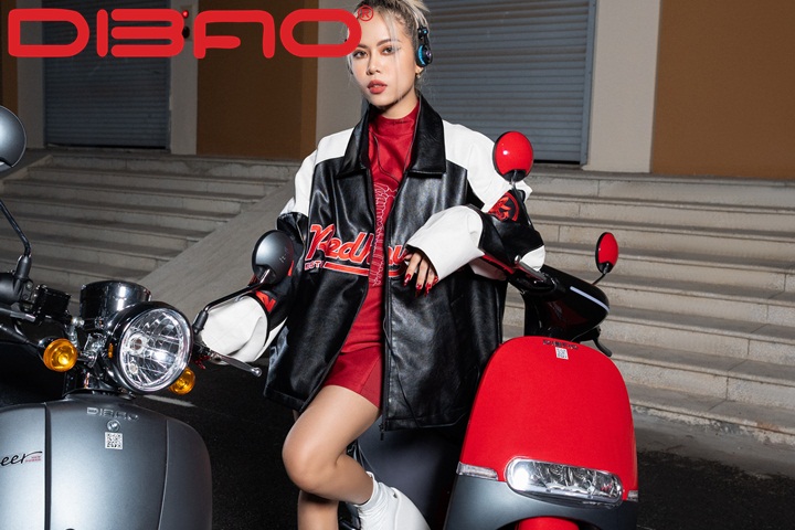 Nên mua xe chạy bằng điện của thương hiệu nào?