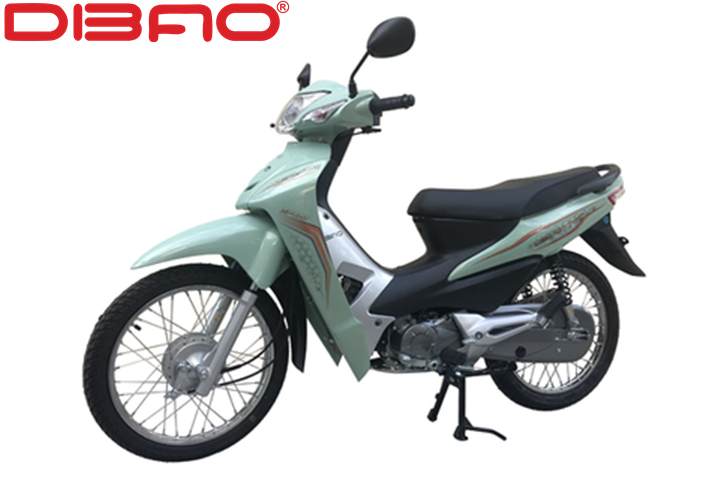 Xe máy 50cc Dibao PANSY XS