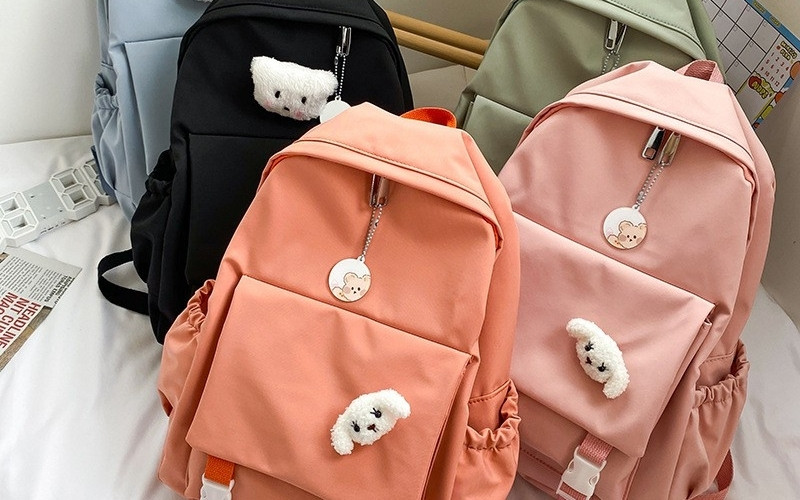 quà tặng dành cho học sinh cấp 2