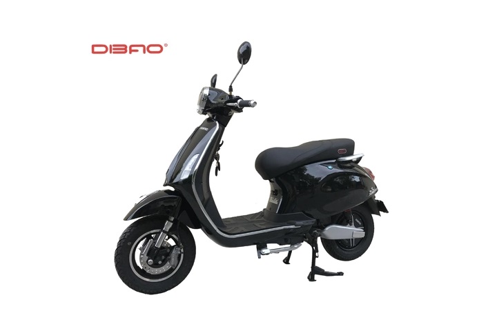 tuổi Mão mua xe màu gì