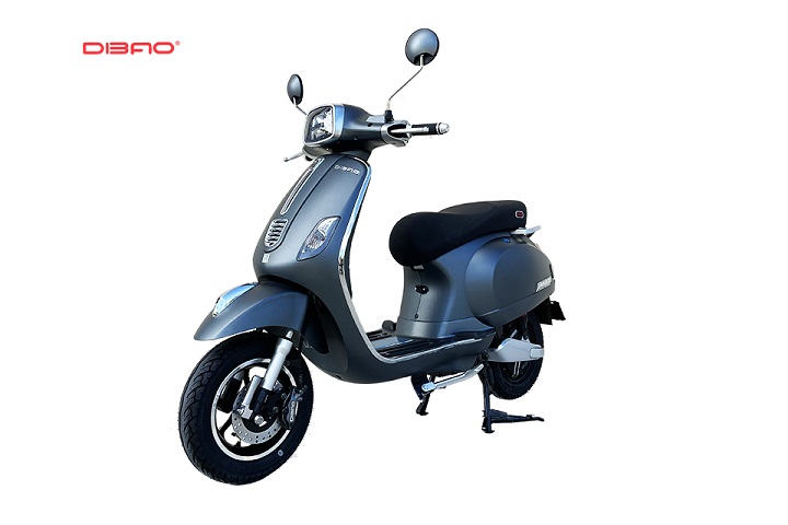 tuổi Tuất mua xe màu gì