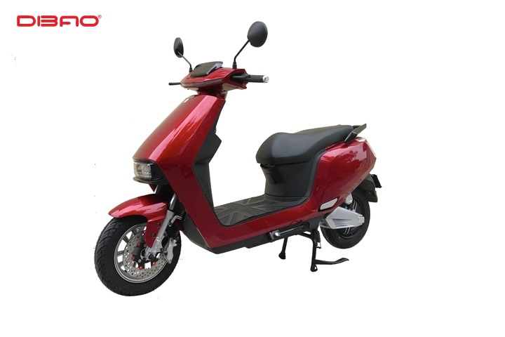 tuổi Tuất mua xe màu gì