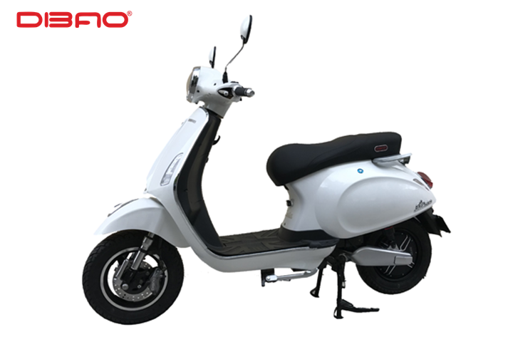 Tuổi Dần không nên mua xe màu gì?