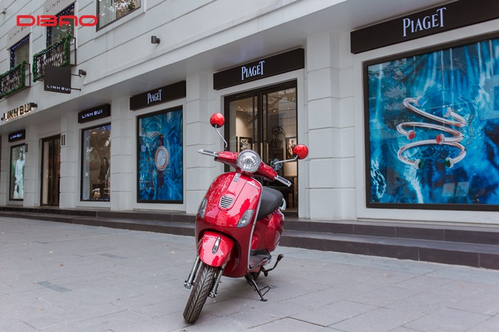 văn khấn cúng xe máy mới mua