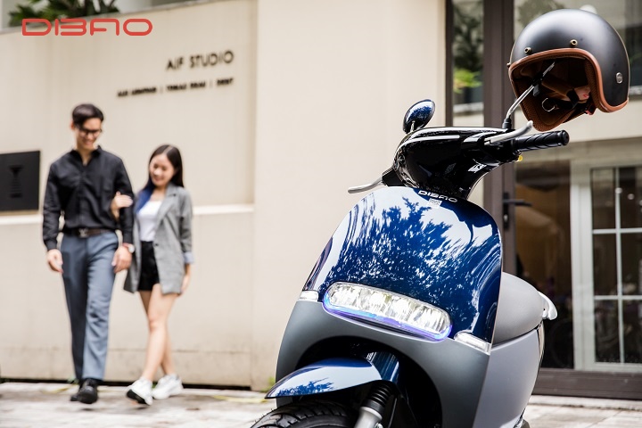 xe 50cc có yếu không