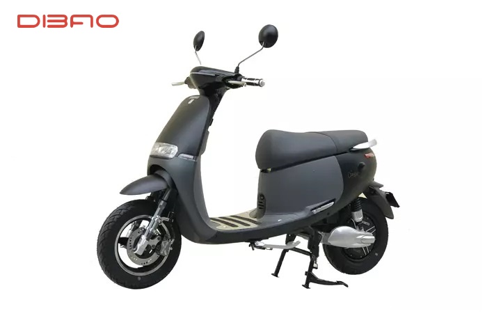 Xe 50cc mạnh nhất