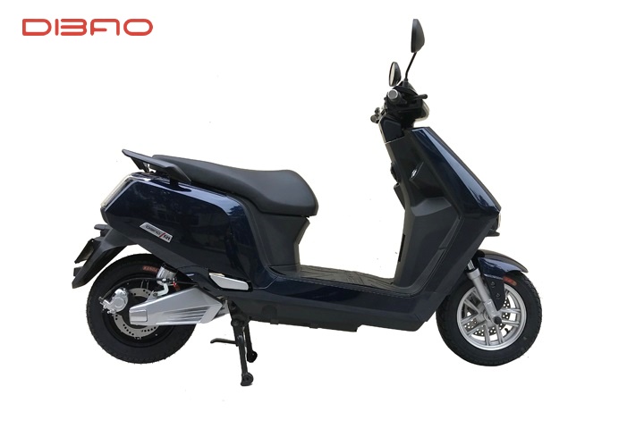 Xe máy điện Dibao R1