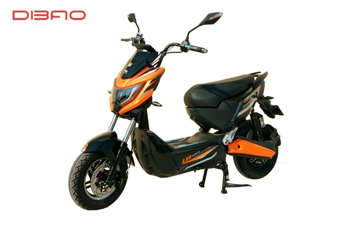 Xe đạp điện bền nhất hiện nay