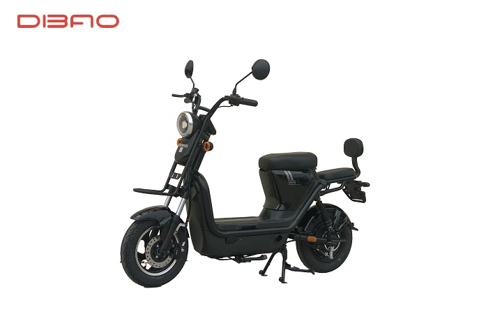 Mua xe điện giá rẻ