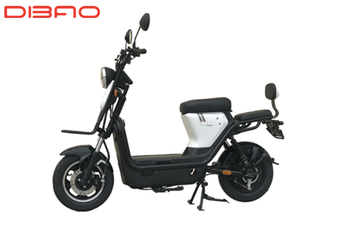 Xe máy điện Dibao M-ONE