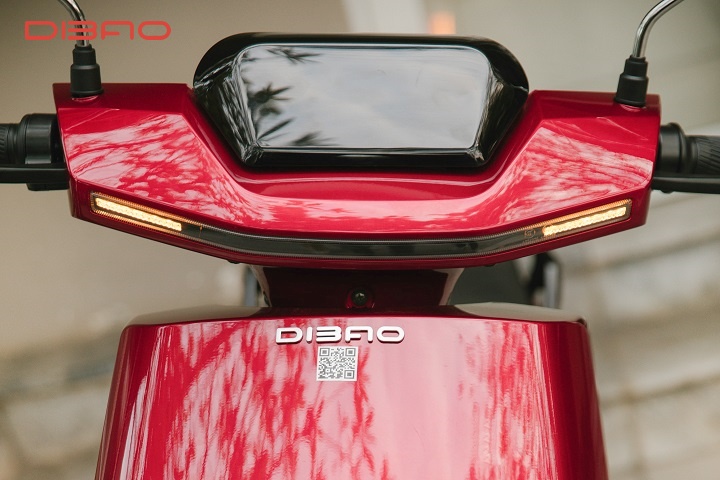 Mua xe máy điện online ở đâu?