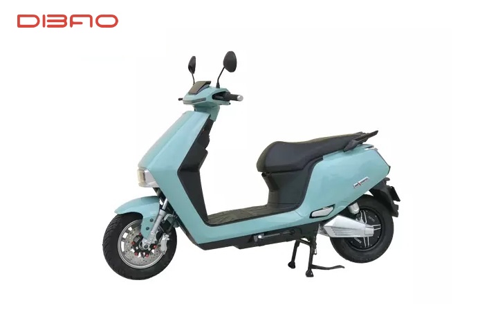 Xe điện bảo vệ môi trường