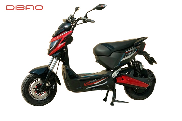 xe máy điện cho học sinh