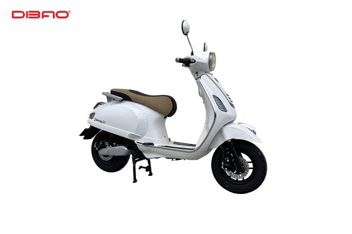 xe máy điện tốt nhất 2023