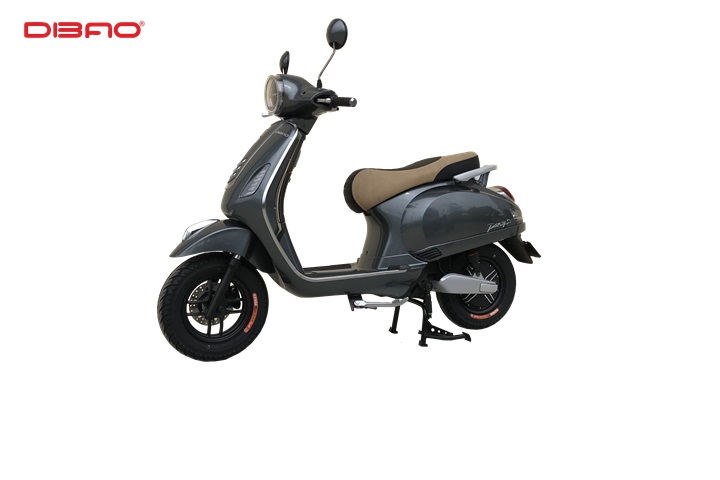 xe máy điện tốt nhất 2023