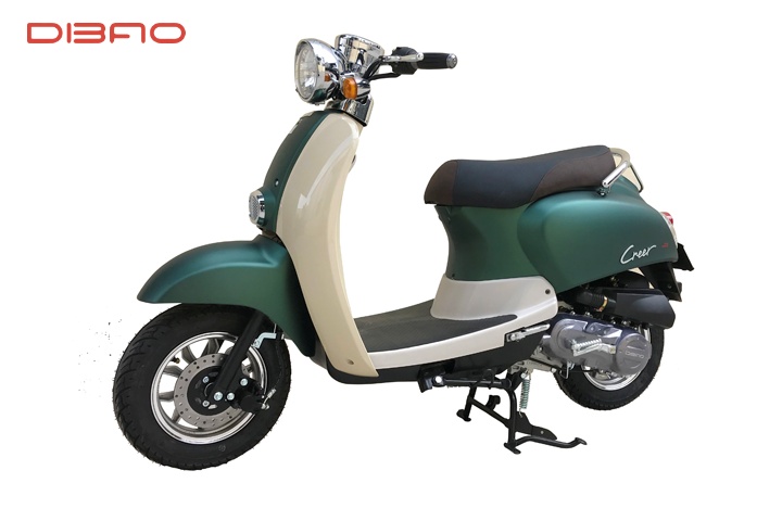 cách chọn xe máy 50cc