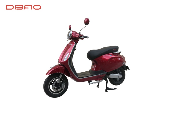 xe máy dưới 20 triệu cho nữ