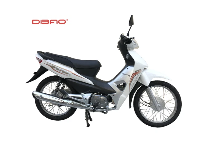 Nên mua xe số ở đâu uy tín và chất lượng?