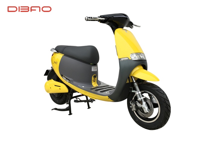 xe máy ít hao xăng nhất hiện nay