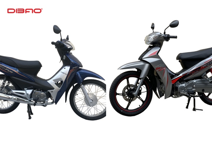 Giảm tốc độ khi đến gần giao lộ là cách di chuyển thông minh và cần thiết