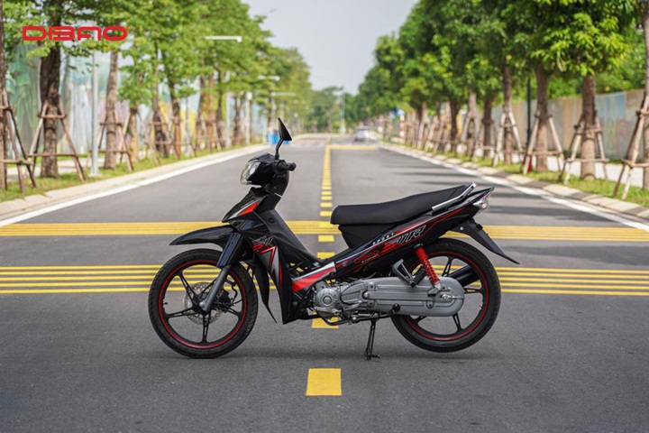 Kiểm tra trước khi lái giúp đảm bảo an toàn khi tham gia giao thông