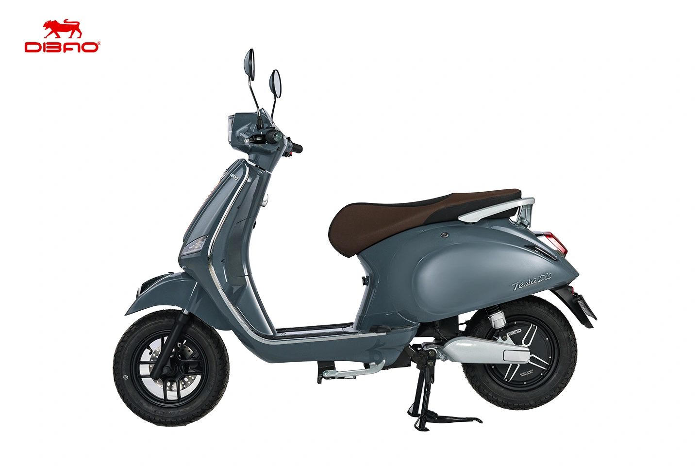 DIBAO tự hào là đơn vị bán xe máy điện chất lượng trên thị trường