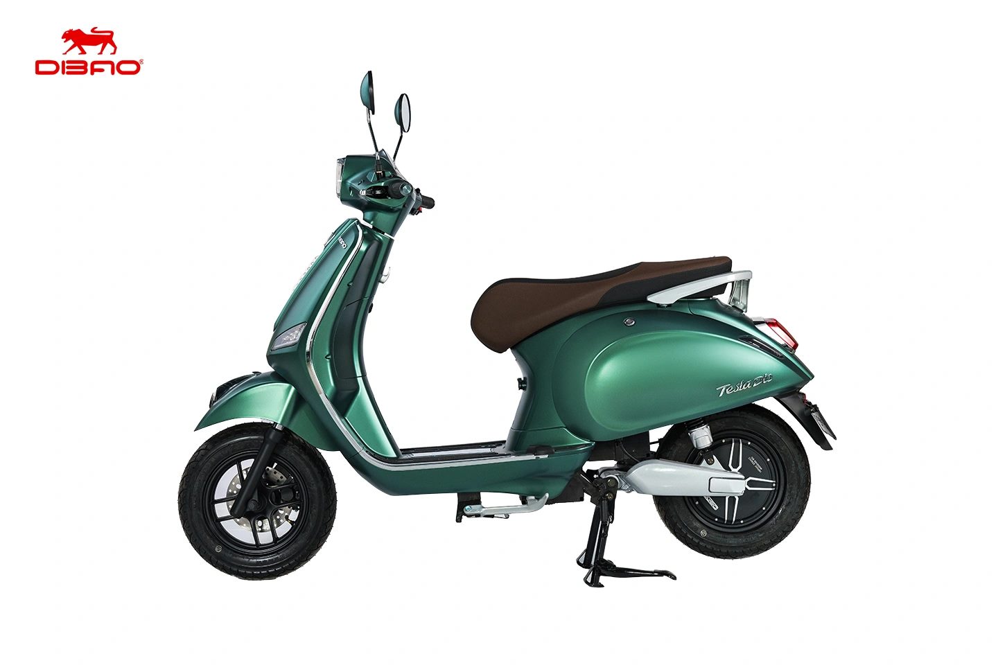 Thời gian sạc pin nhanh, tiết kiệm khi di chuyển