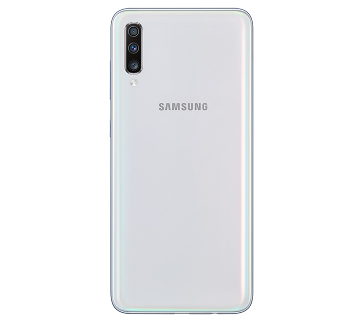 Samsung A32 6gb Ram