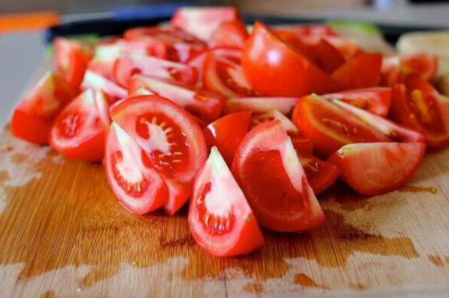 Cách nấu bún ốc miền Nam thơm ngon, dân dã tại nhà