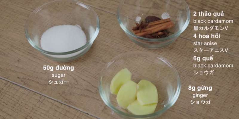 3 cách làm trứng muối thơm ngon đơn giản tại nhà