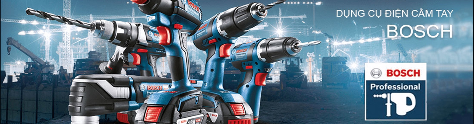 Không qua trung gian