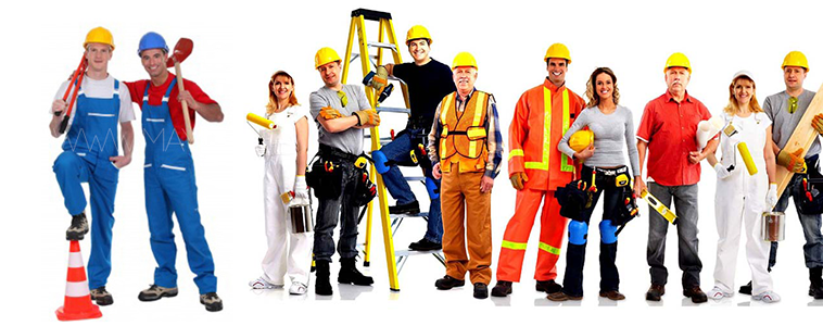 Thi công, lắp đặt