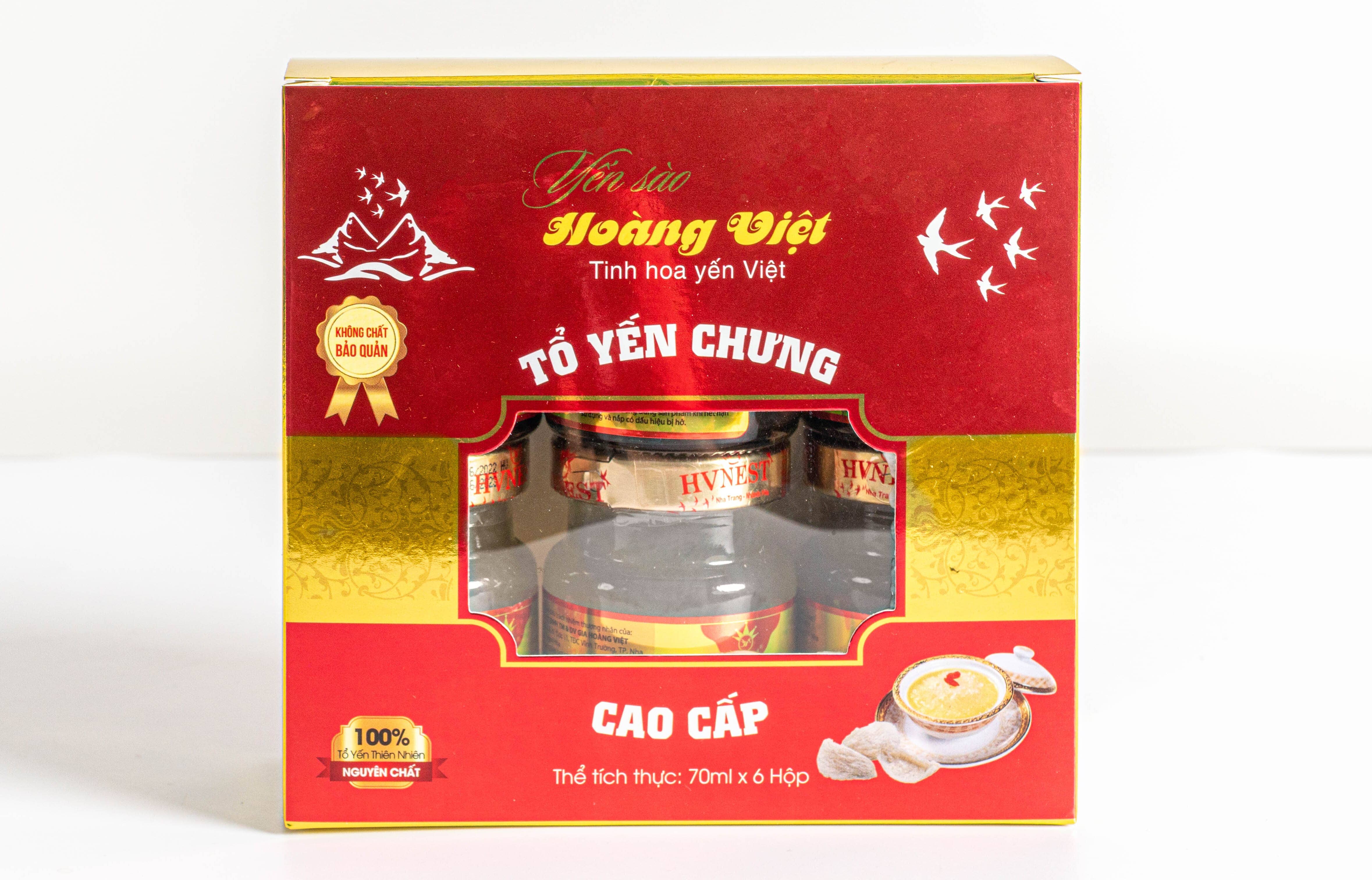 Về chúng tôi