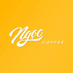 Ngọc Coffee