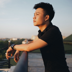 Nguyễn Duy Thiên Ân