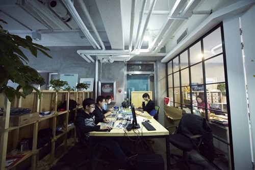 NHỮNG SAI LẦM PHỔ BIẾN KHI THIẾT KẾ ÁNH SÁNG