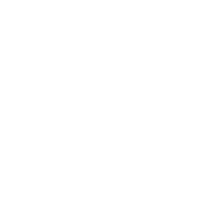 logo M2STORE