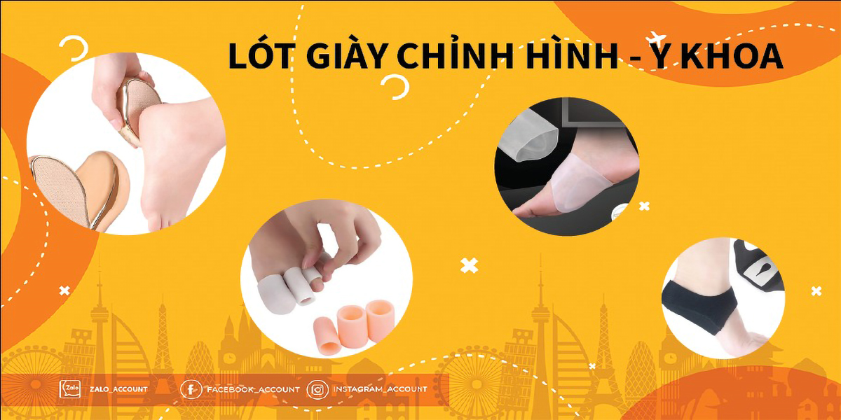 M2store - Chuyên Sỉ Lẻ Phụ Kiện Giày