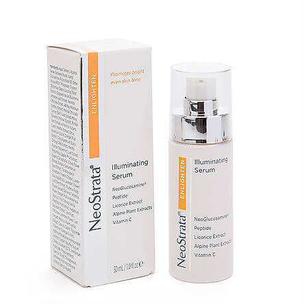 Neostrata Illuminating Serum