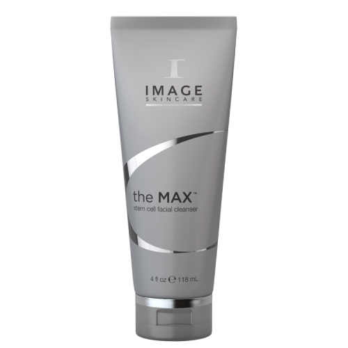 BACKBAR The MAX Stem Cell Facial Cleanser