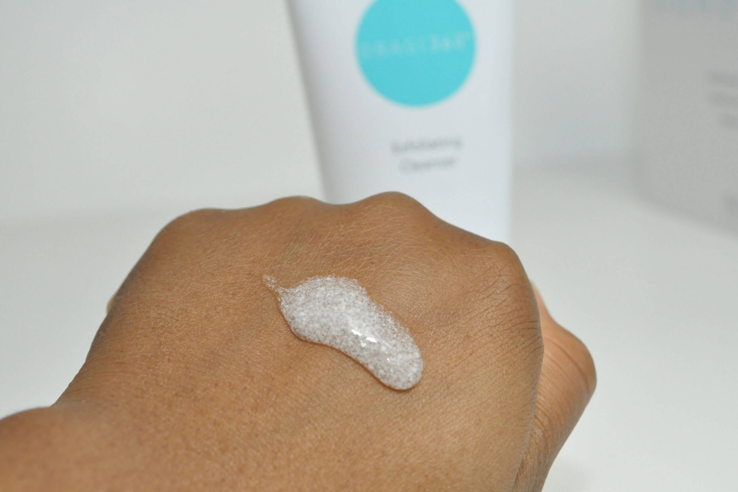 Obagi Retinol 1.0 Cream