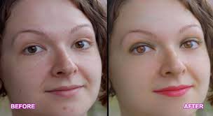 Obagi Retinol 1.0 Cream