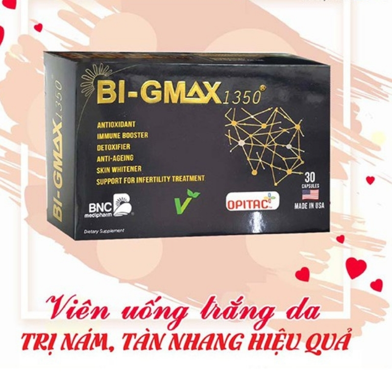 bigmax 1350 mua ở đâu?