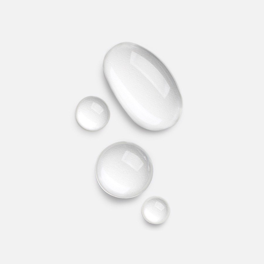 clear extra strength anti-redness exfoliating solution with 2 salicylic acid