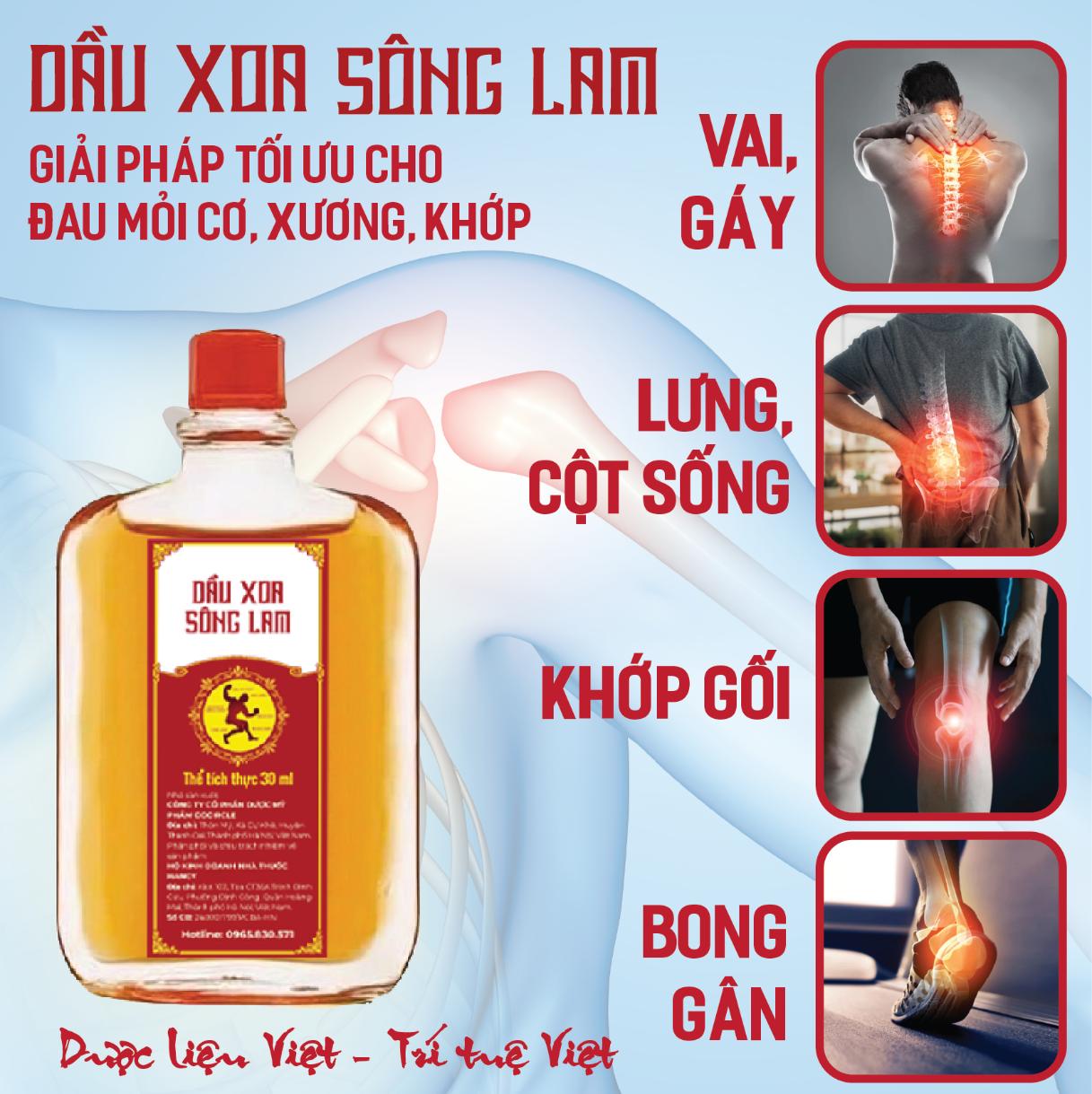 doi-tuong-su-dung-dau-xoa-song-lam